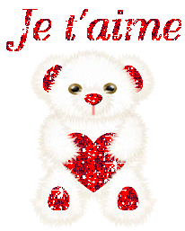 voir sa