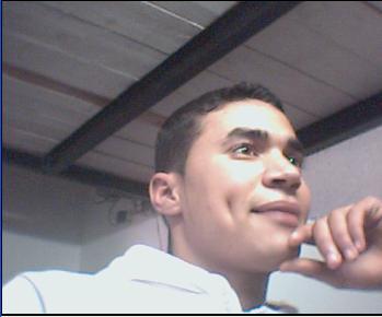 abdo